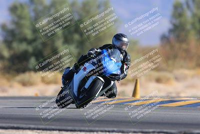 media/Dec-01-2024-TrackXperience (Sun) [[fa1e166fcf]]/Level 2/Session 5 (Turn 7)/